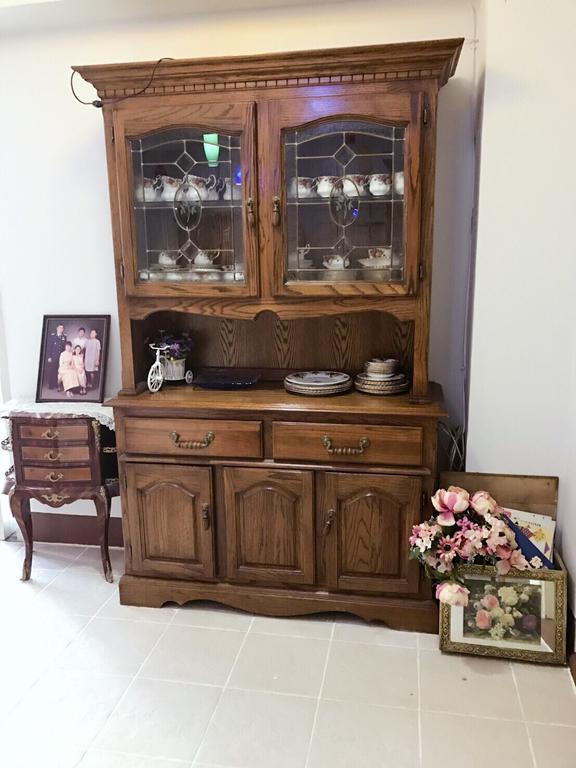 Chanathinat Place Udon Thani Buitenkant foto